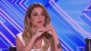 The_X_Factor_UK_S11E01_720p_HDTV_x264-FTP_mkv0602.jpg