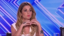 The_X_Factor_UK_S11E01_720p_HDTV_x264-FTP_mkv0603.jpg
