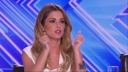The_X_Factor_UK_S11E01_720p_HDTV_x264-FTP_mkv0605.jpg