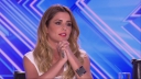 The_X_Factor_UK_S11E01_720p_HDTV_x264-FTP_mkv0606.jpg