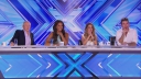The_X_Factor_UK_S11E01_720p_HDTV_x264-FTP_mkv0608.jpg