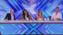 The_X_Factor_UK_S11E01_720p_HDTV_x264-FTP_mkv0609.jpg