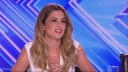 The_X_Factor_UK_S11E01_720p_HDTV_x264-FTP_mkv0622.jpg