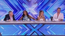 The_X_Factor_UK_S11E01_720p_HDTV_x264-FTP_mkv0631.jpg