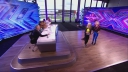 The_X_Factor_UK_S11E01_720p_HDTV_x264-FTP_mkv0655.jpg
