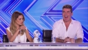 The_X_Factor_UK_S11E01_720p_HDTV_x264-FTP_mkv0663.jpg