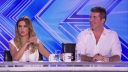 The_X_Factor_UK_S11E01_720p_HDTV_x264-FTP_mkv0664.jpg