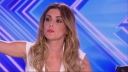 The_X_Factor_UK_S11E01_720p_HDTV_x264-FTP_mkv0671.jpg