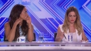 The_X_Factor_UK_S11E01_720p_HDTV_x264-FTP_mkv0740.jpg