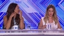 The_X_Factor_UK_S11E01_720p_HDTV_x264-FTP_mkv0741.jpg