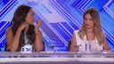 The_X_Factor_UK_S11E01_720p_HDTV_x264-FTP_mkv0742.jpg