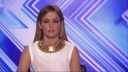 The_X_Factor_UK_S11E01_720p_HDTV_x264-FTP_mkv0750.jpg