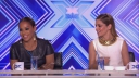 The_X_Factor_UK_S11E01_720p_HDTV_x264-FTP_mkv0758.jpg