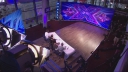 The_X_Factor_UK_S11E01_720p_HDTV_x264-FTP_mkv0766.jpg