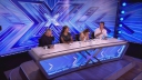 The_X_Factor_UK_S11E01_720p_HDTV_x264-FTP_mkv0769.jpg