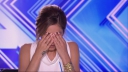 The_X_Factor_UK_S11E01_720p_HDTV_x264-FTP_mkv0780.jpg