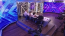 The_X_Factor_UK_S11E01_720p_HDTV_x264-FTP_mkv0781.jpg