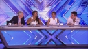 The_X_Factor_UK_S11E01_720p_HDTV_x264-FTP_mkv0782.jpg
