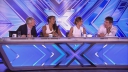 The_X_Factor_UK_S11E01_720p_HDTV_x264-FTP_mkv0784.jpg