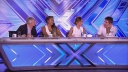The_X_Factor_UK_S11E01_720p_HDTV_x264-FTP_mkv0785.jpg