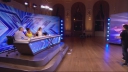 The_X_Factor_UK_S11E01_720p_HDTV_x264-FTP_mkv0792.jpg
