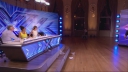 The_X_Factor_UK_S11E01_720p_HDTV_x264-FTP_mkv0793.jpg