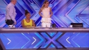 The_X_Factor_UK_S11E01_720p_HDTV_x264-FTP_mkv0804.jpg