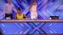The_X_Factor_UK_S11E01_720p_HDTV_x264-FTP_mkv0805.jpg