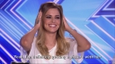 The_X_Factor_UK_S11E01_720p_HDTV_x264-FTP_mkv0887.jpg