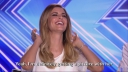 The_X_Factor_UK_S11E01_720p_HDTV_x264-FTP_mkv0888.jpg