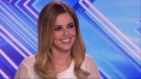 The_X_Factor_UK_S11E01_720p_HDTV_x264-FTP_mkv0956.jpg