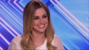 The_X_Factor_UK_S11E01_720p_HDTV_x264-FTP_mkv0957.jpg