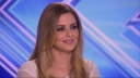 The_X_Factor_UK_S11E01_720p_HDTV_x264-FTP_mkv0965.jpg
