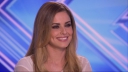 The_X_Factor_UK_S11E01_720p_HDTV_x264-FTP_mkv0967.jpg