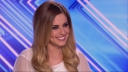 The_X_Factor_UK_S11E01_720p_HDTV_x264-FTP_mkv0988.jpg
