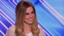 The_X_Factor_UK_S11E01_720p_HDTV_x264-FTP_mkv0989.jpg