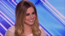 The_X_Factor_UK_S11E01_720p_HDTV_x264-FTP_mkv0990.jpg
