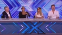 The_X_Factor_UK_S11E01_720p_HDTV_x264-FTP_mkv1018.jpg