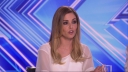 The_X_Factor_UK_S11E01_720p_HDTV_x264-FTP_mkv1034.jpg