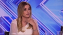 The_X_Factor_UK_S11E01_720p_HDTV_x264-FTP_mkv1036.jpg