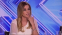 The_X_Factor_UK_S11E01_720p_HDTV_x264-FTP_mkv1037.jpg