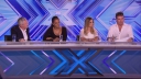 The_X_Factor_UK_S11E01_720p_HDTV_x264-FTP_mkv1048.jpg