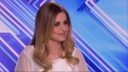 The_X_Factor_UK_S11E01_720p_HDTV_x264-FTP_mkv1054.jpg