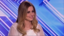 The_X_Factor_UK_S11E01_720p_HDTV_x264-FTP_mkv1055.jpg