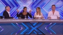 The_X_Factor_UK_S11E01_720p_HDTV_x264-FTP_mkv1075.jpg