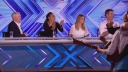 The_X_Factor_UK_S11E01_720p_HDTV_x264-FTP_mkv1092.jpg