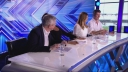 The_X_Factor_UK_S11E01_720p_HDTV_x264-FTP_mkv1102.jpg