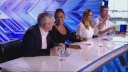 The_X_Factor_UK_S11E01_720p_HDTV_x264-FTP_mkv1103.jpg