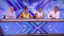 The_X_Factor_UK_S11E01_720p_HDTV_x264-FTP_mkv1121.jpg