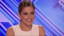 The_X_Factor_UK_S11E01_720p_HDTV_x264-FTP_mkv1123.jpg